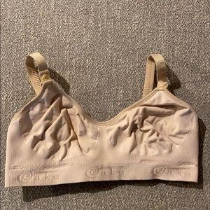 Cake Maternity Nursing Bra